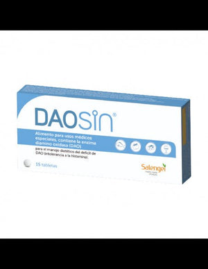 Product image for 12489