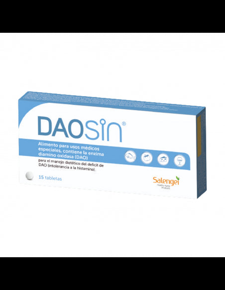 Product image for 12489