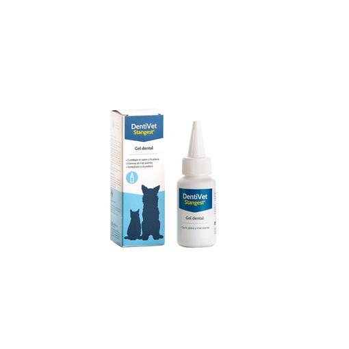 Product image for 8974