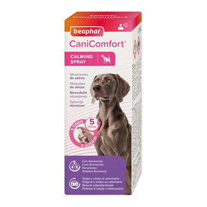Product image for 13662
