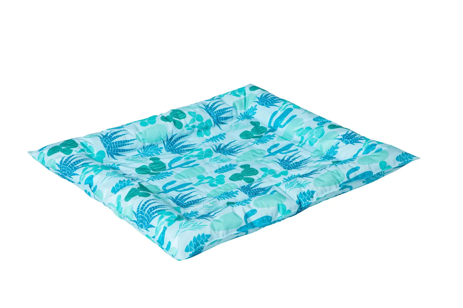 Product image for 15851