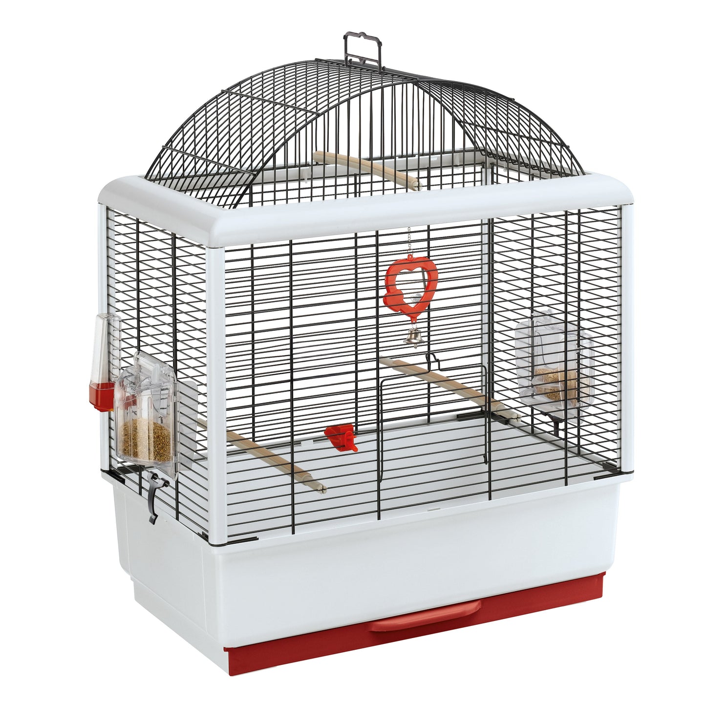 Product image for 14230