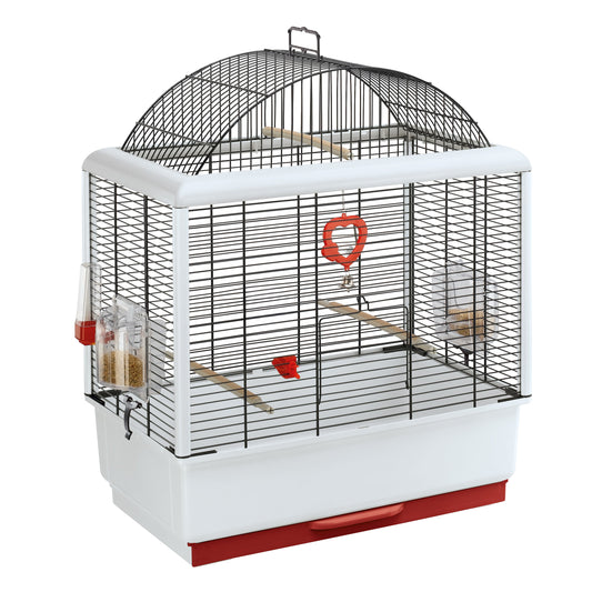 Product image for 14230
