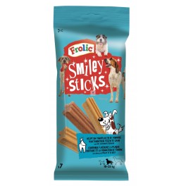 Product image for 11372