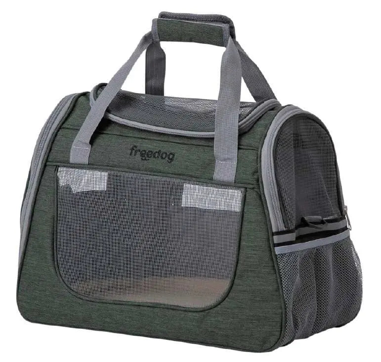 Product image for 15956