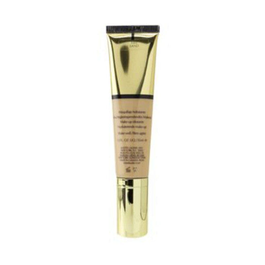 Product image for 4028