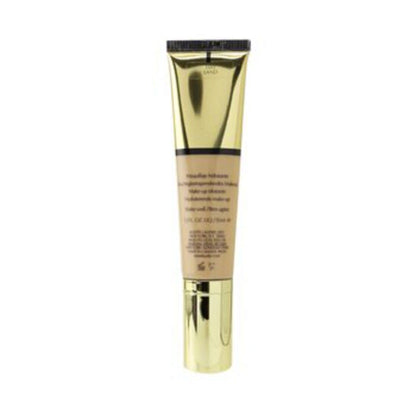 Product image for 4028