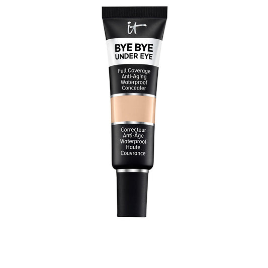 Product image for 4245