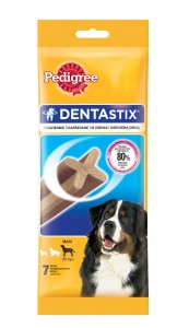 Product image for 16752