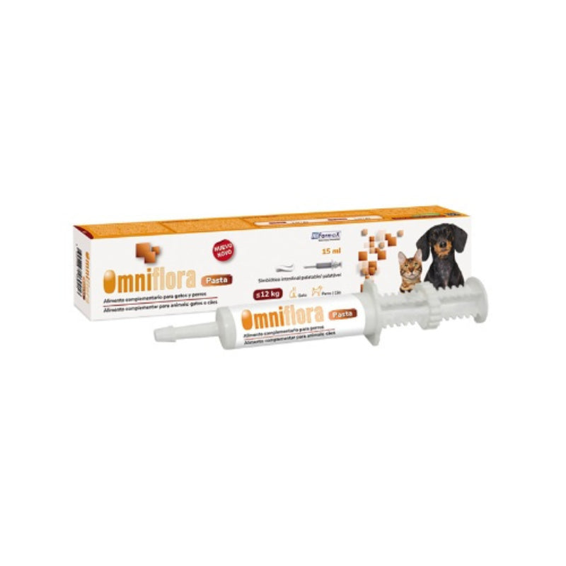 Product image for 9613