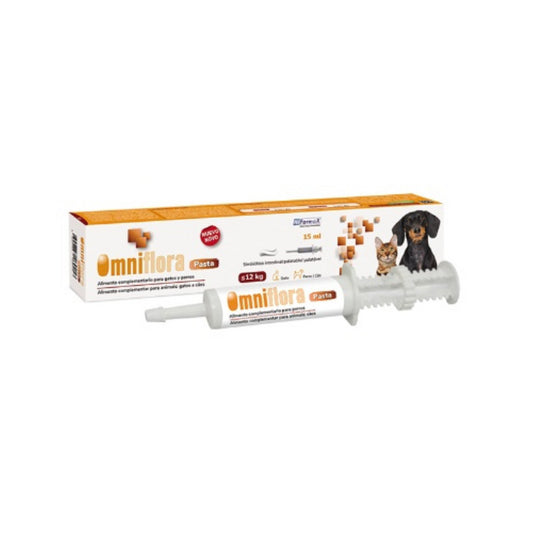 Product image for 9613