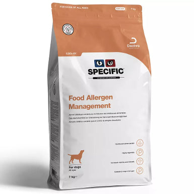 Product image for 10893