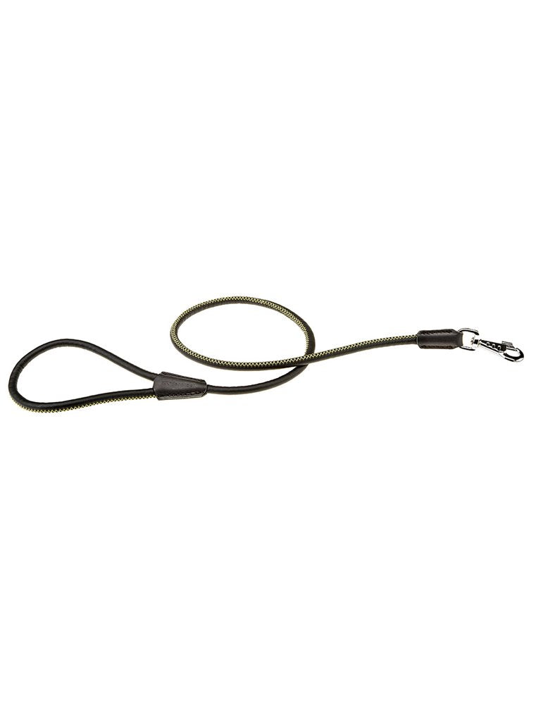 Product image for 14919