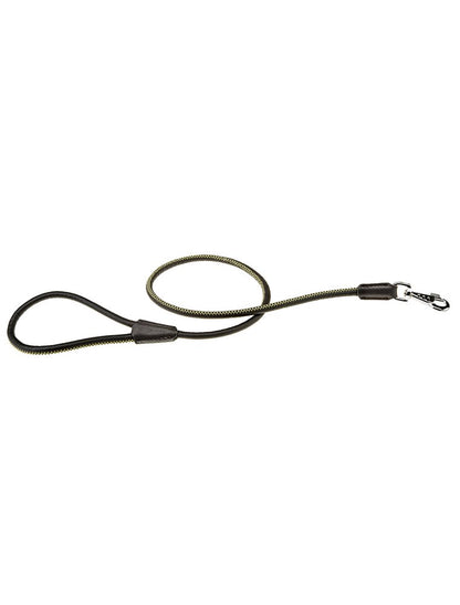 Product image for 14919