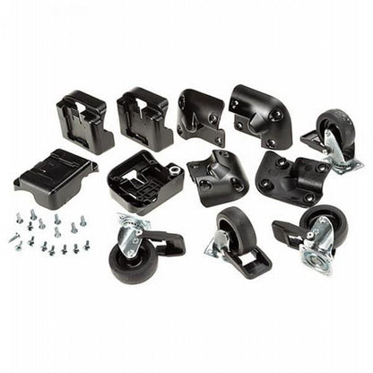 Product image for 10847