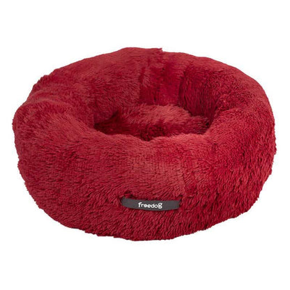 Product image for 16078