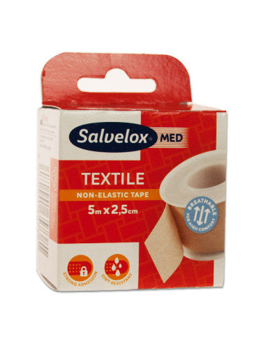Product image for 12548