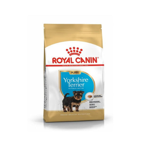 Product image for 11317