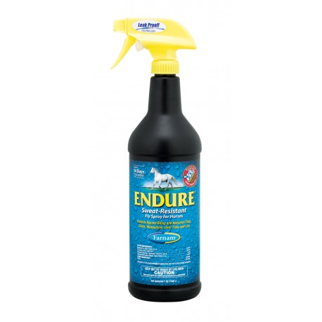 Product image for 16920
