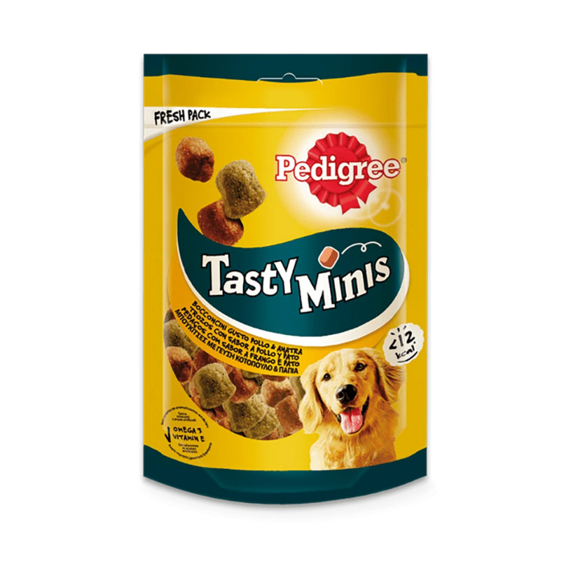 Product image for 16750