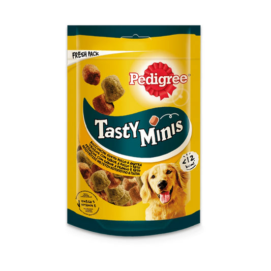 Product image for 16750