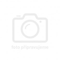 Product image for 13750