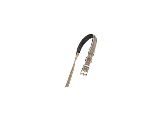 Product image for 14497
