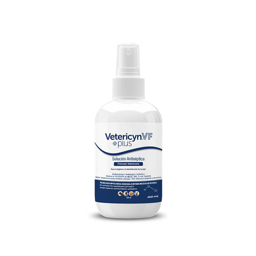 Product image for 10649
