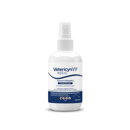 Product image for 10649