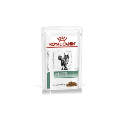 Product image for 9934