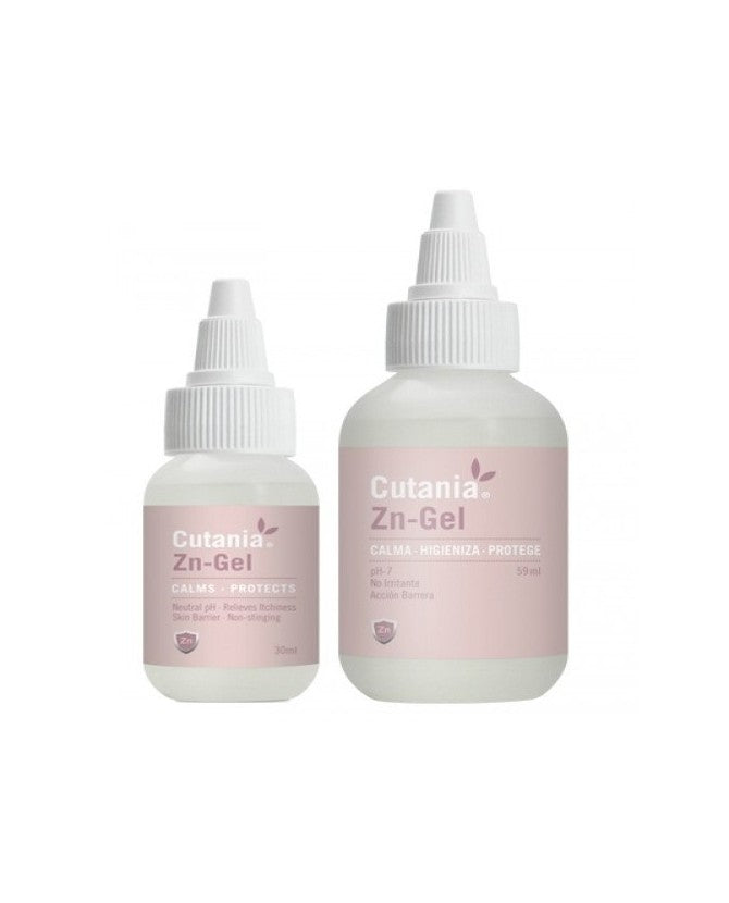 Product image for 16921