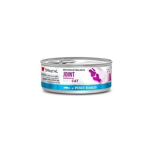 Product image for 10668