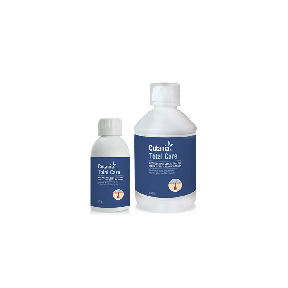Product image for 11000