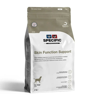 Product image for 16856