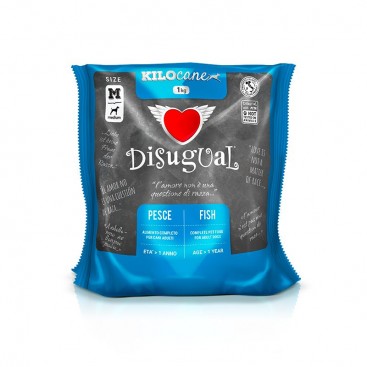 Product image for 13836