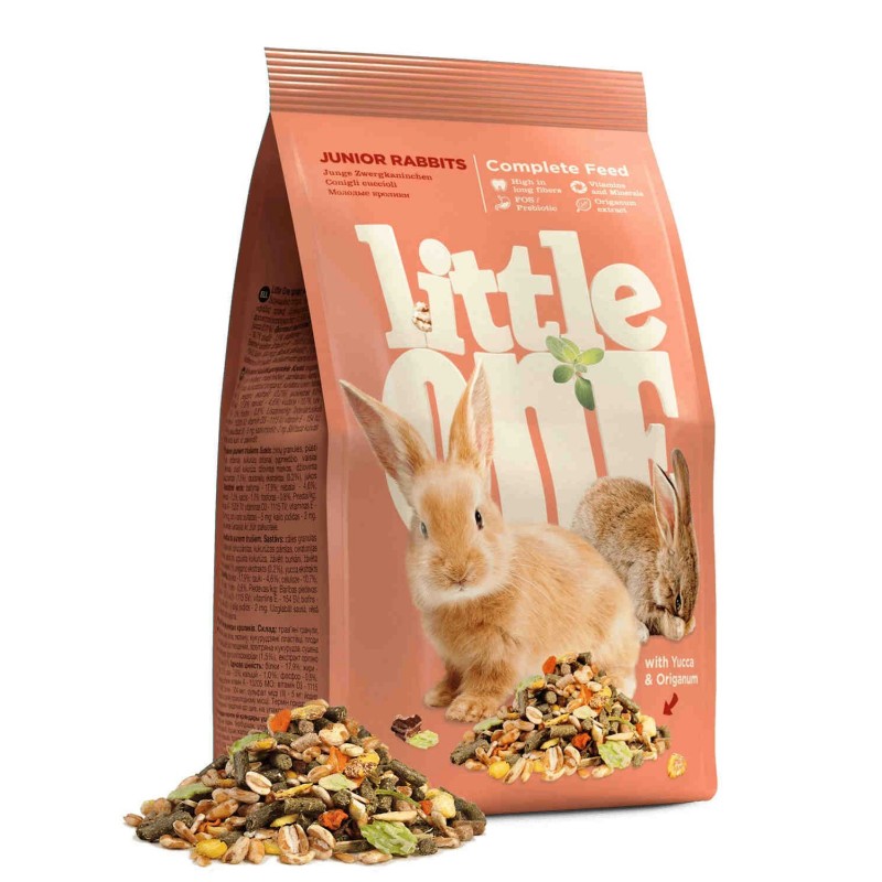 Product image for 16675