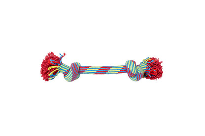 Product image for 16504