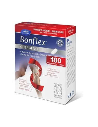 Product image for 8136