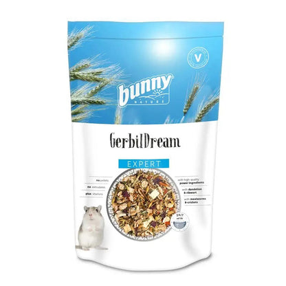 Product image for 11108