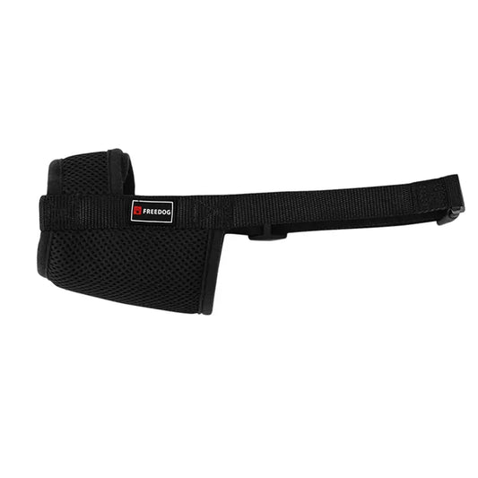 Product image for 16032