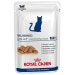 Product image for 10783
