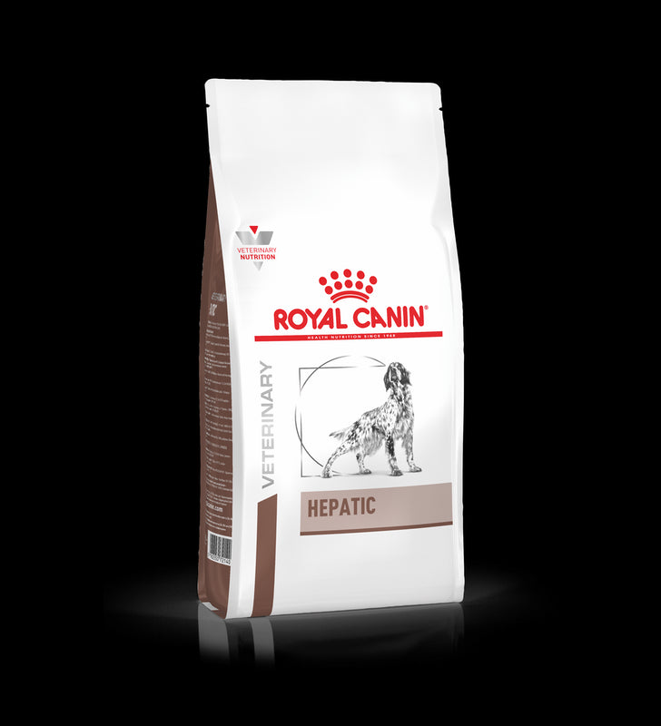 Product image for 8505
