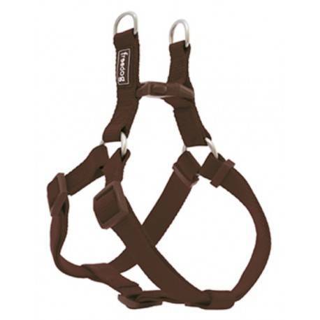 Product image for 16024