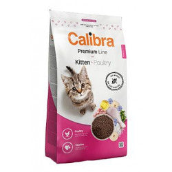 Product image for 13733
