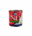 Product image for 13893