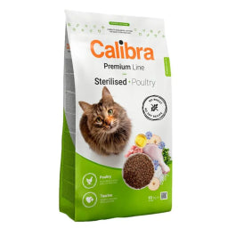 Product image for 11766