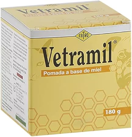 Product image for 11768