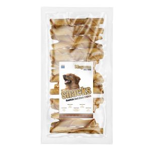Product image for 9748