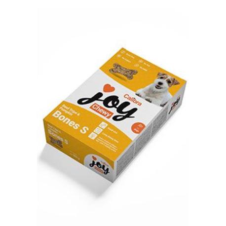 Product image for 11826