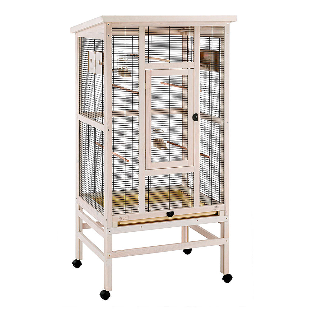 Product image for 15261